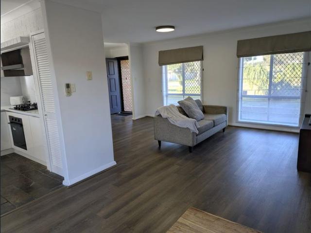 Fully Renovated 3x2 Family Home for Rent