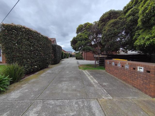 Fully Renovated!