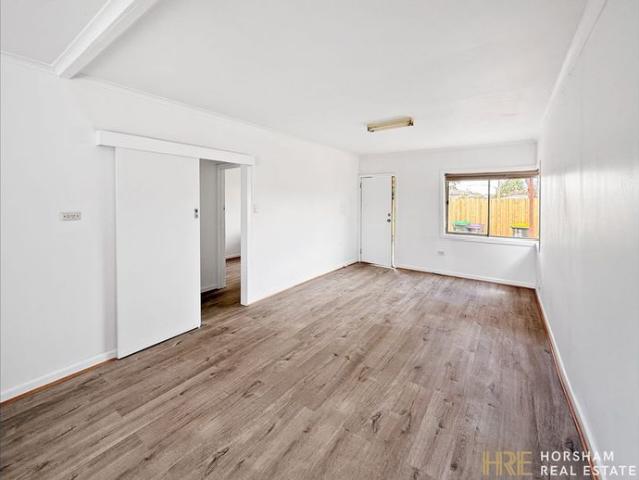 Fully Renovated 1 Bedroom Unit in a Great Location