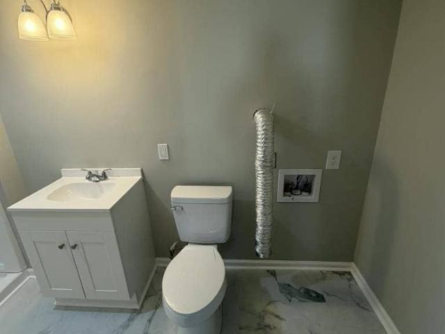 Fully Renovated 1BR ADU Rock Hill
