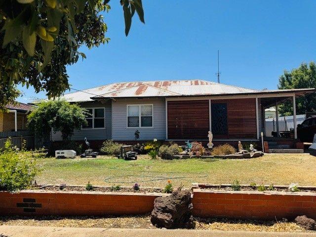 FULLY RENOVATED