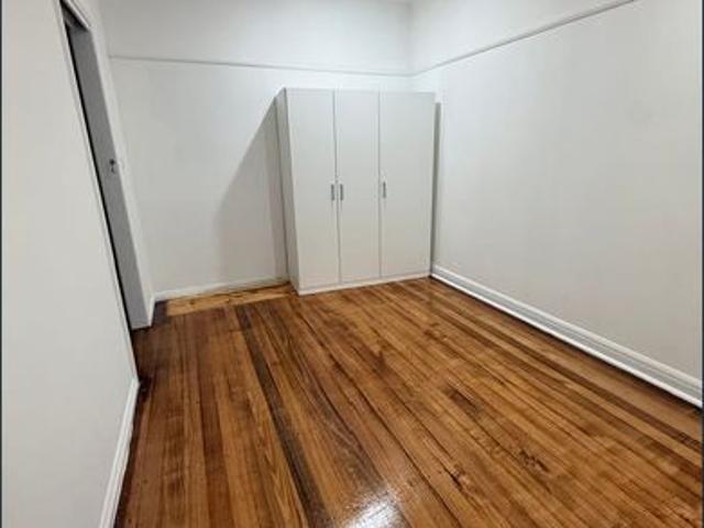 FULLY RENOVATED 2 Unit Bedroom Close To All Amenities