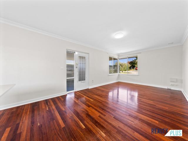 Fully Renovated 2 Bedroom Duplex on 422sqm Move In Ready!