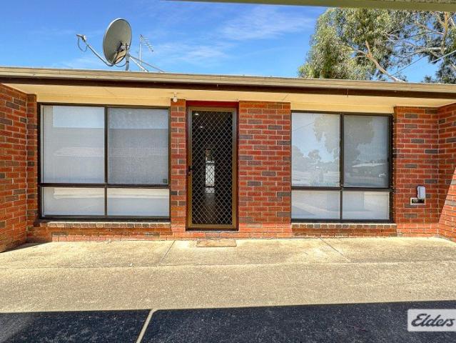 Fully Renovated 2 Bedroom Unit