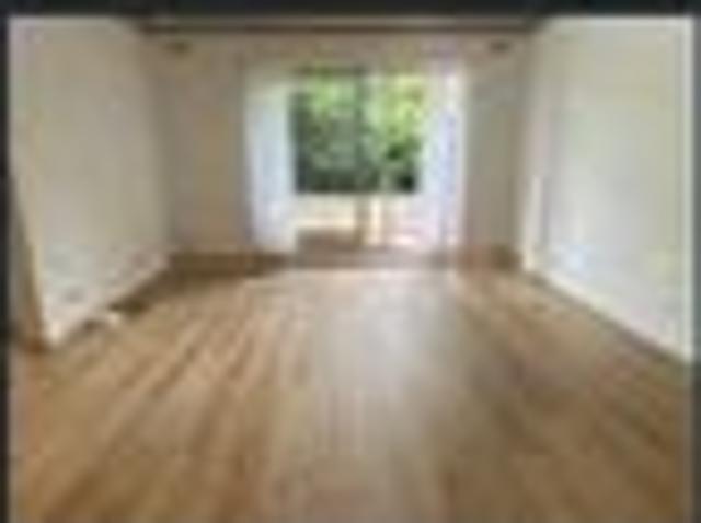FULLY RENOVATED 2 BEDROOM UNIT