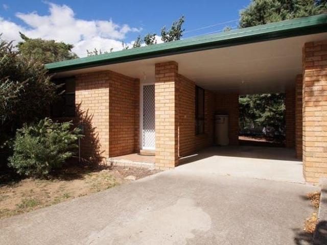 FULLY RENOVATED 2 BEDROOM UNIT