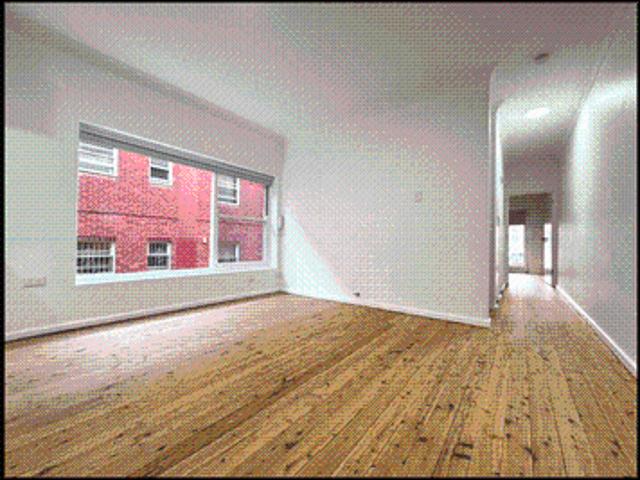 Fully Renovated 2 Bedroom Unit in the Heart of Hurstville!