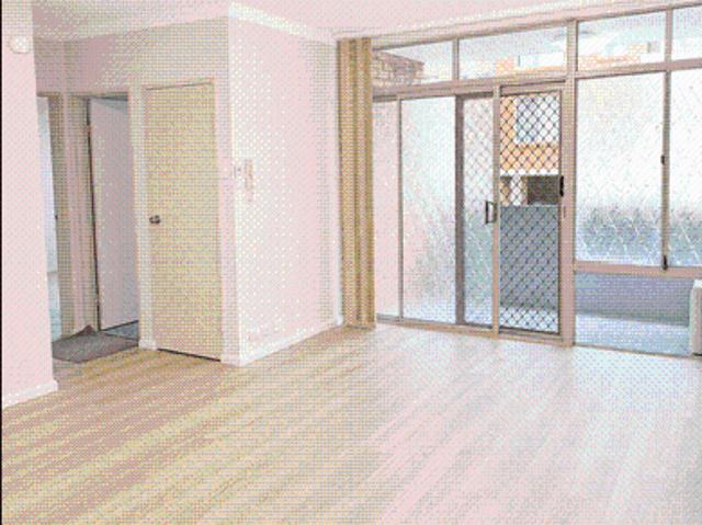 Fully Renovated 2 Bedroom Unit – Modern Living in the Heart of Liverpool