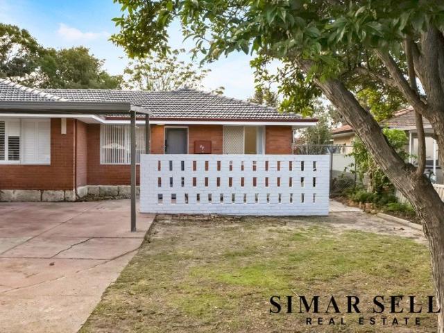 Fully Renovated 2x1 Duplex with Big Backyard & Bonus Second Shower and Toilet!
