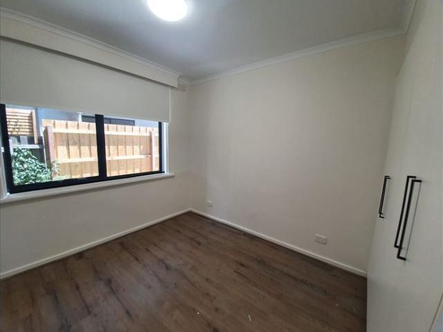 Fully Renovated!