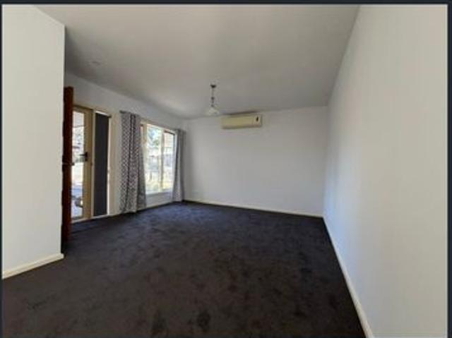 FULLY RENOVATED