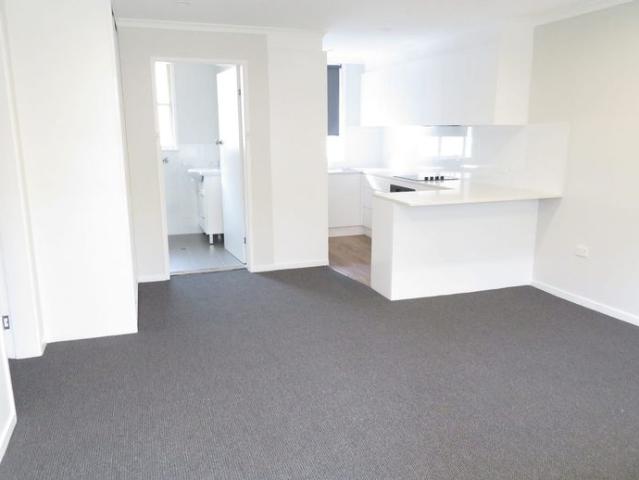 FULLY RENOVATED!