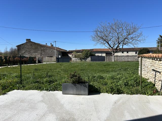 Fully Renovated 4 Bedroom Detached Village Home with Garage