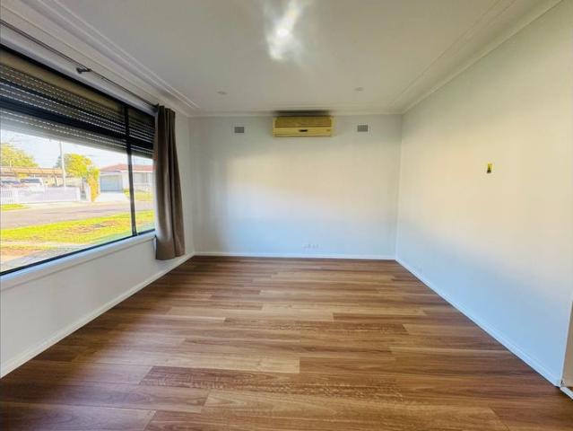 Fully Renovated 4 Bedroom Family Home in a Quiet, Convenient Location