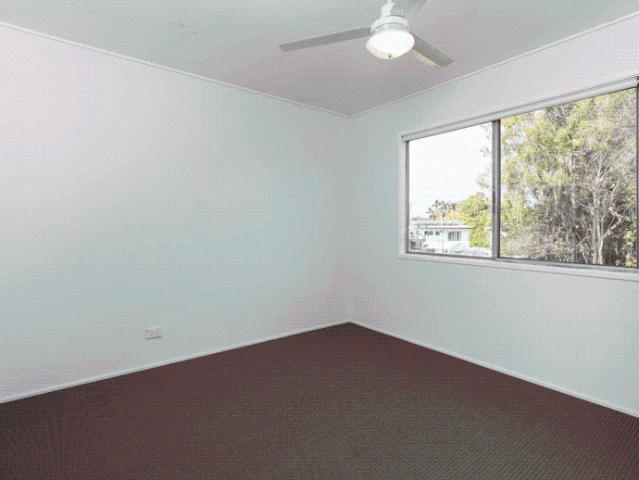 Fully Renovated 4 Bedroom Home with 2 Bathrooms & Generous Lock Up Storage