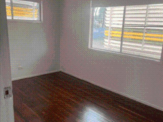 FULLY RENOVATED 4 Bedroom Home with plenty of storage