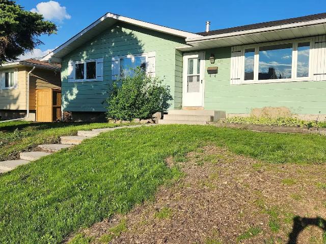 Fully Renovated 4bdrm Queensland Bungalow