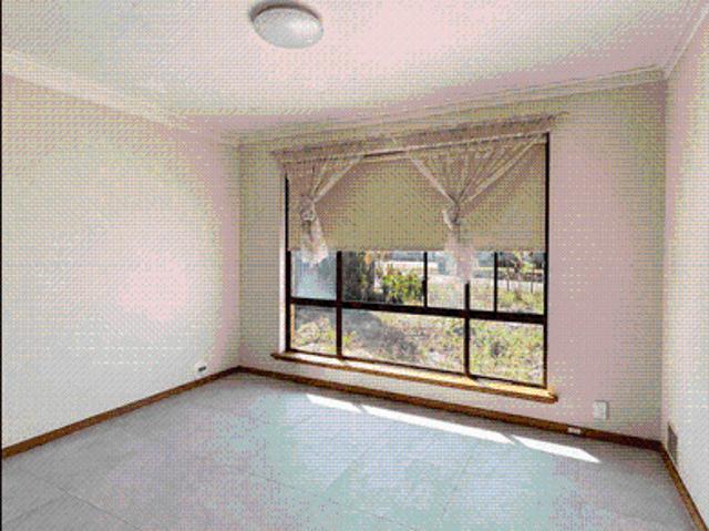 Fully Renovated 4x2 Home with Brand New Kitchen & Master Ensuite