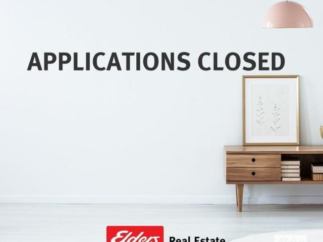 FULLY RENOVATED
