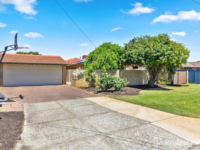 Fully Renovated Negotiating now