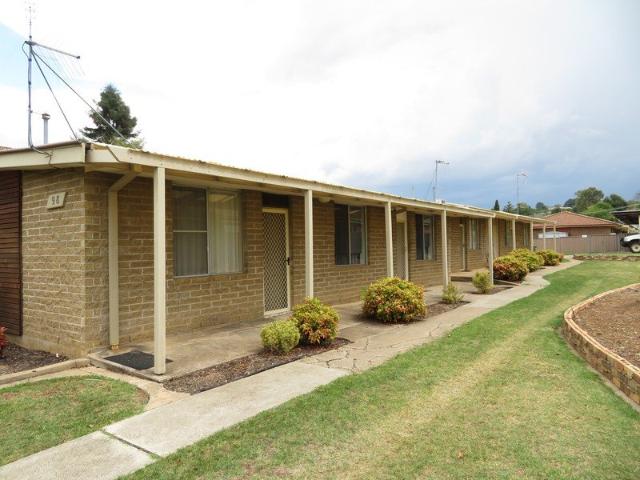 FULLY RENOVATED!