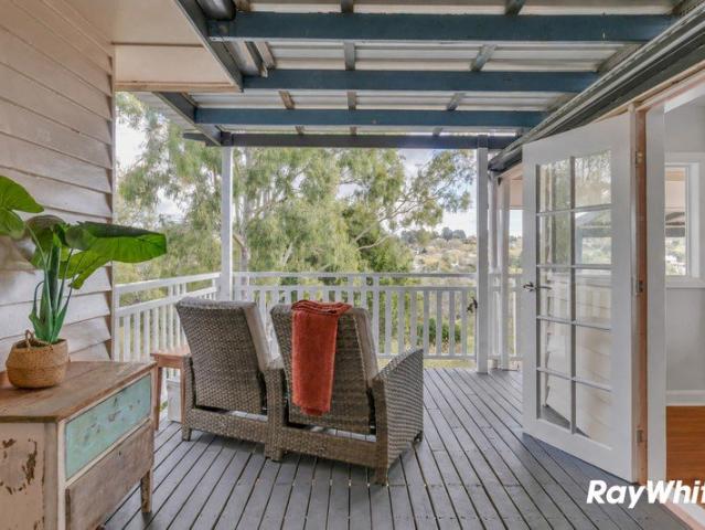 Fully Renovated Country Sanctuary with Dual Occupancy Potential