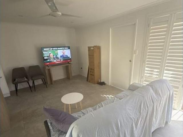 Fully Renovated Coastal Retreat in a Prime Bargara Location