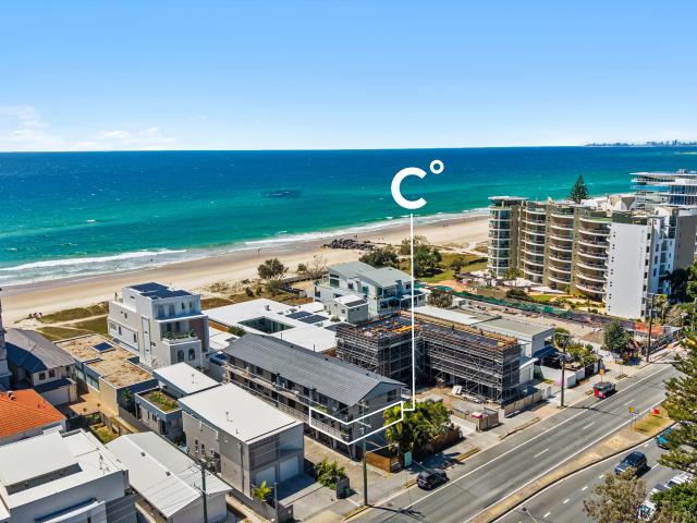 Fully Renovated Coastal Retreat | Just 50m to Palm Beach