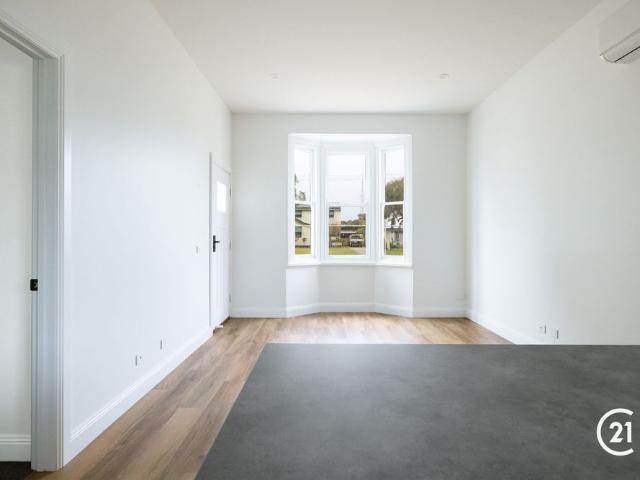 Fully Renovated Comfort in East Echuca