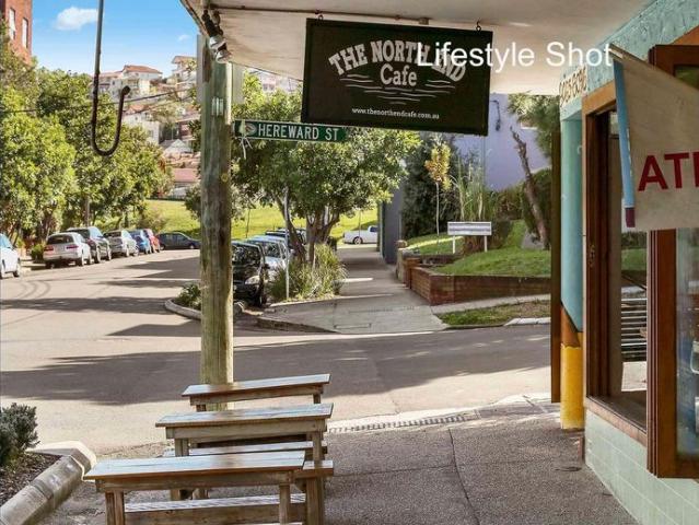 Fully Renovated Corner Block Home – Prime Maroubra Location
