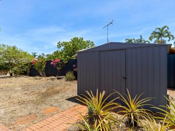 Fully Renovated Cable Beach Gem