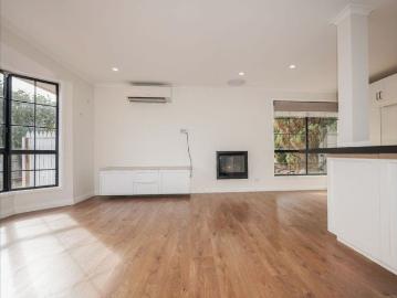 Fully Renovated Charm with Ultimate Flexibility!
