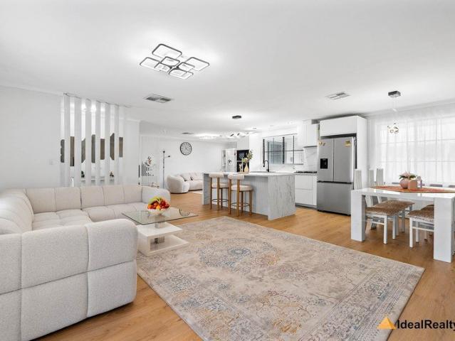 FULLY RENOVATED CHARMING RESIDENCE & PRIME LOCATION