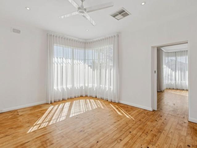 Fully Renovated Character Home in Seaton