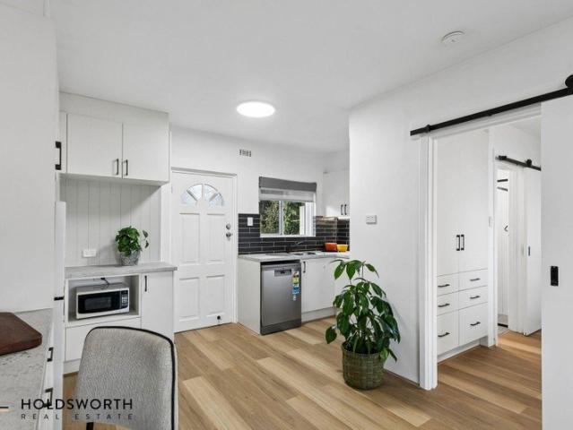 Fully Renovated City Pad with Stunning Views