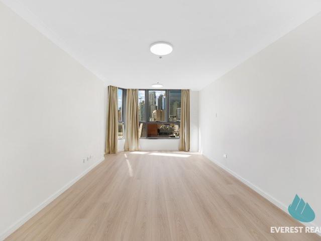 Fully Renovated City Sanctuary with Resort Style Living