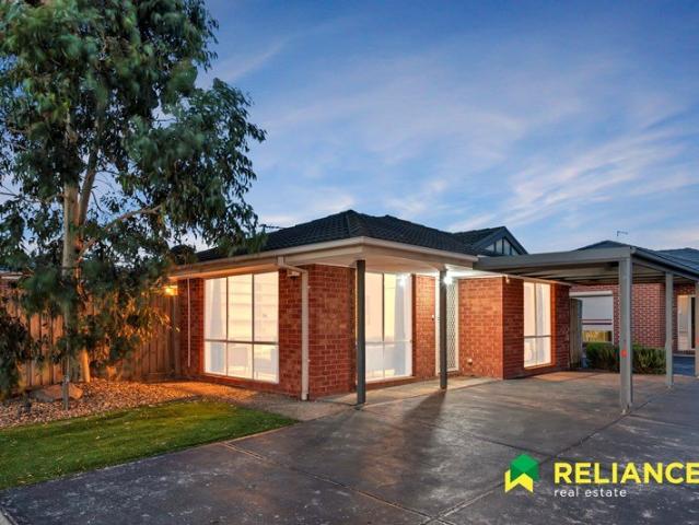 Fully Renovated A perfect Gem