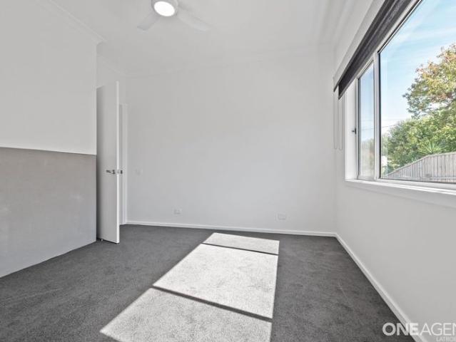Fully Renovated and Move In Ready!