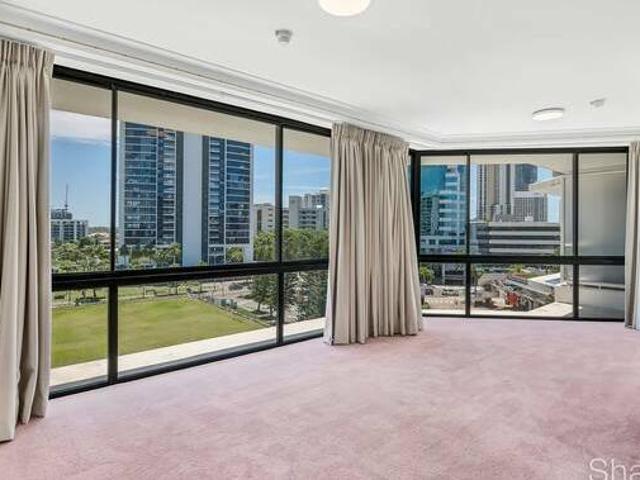 FULLY RENOVATED AND MOVE IN READY