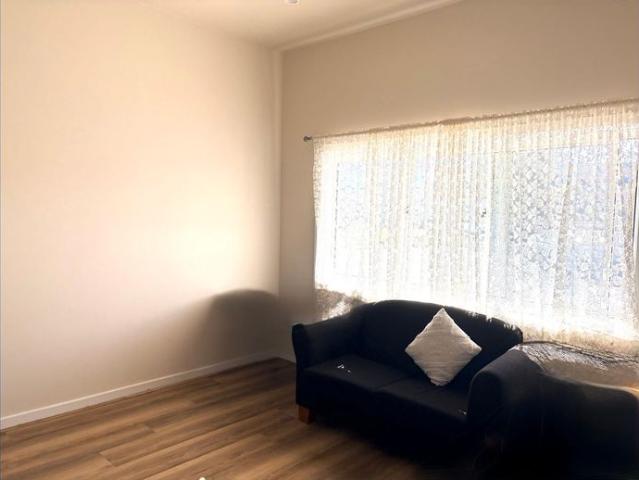 Fully Renovated and Electrified Three Bedroom Home with Solar in West Footscray