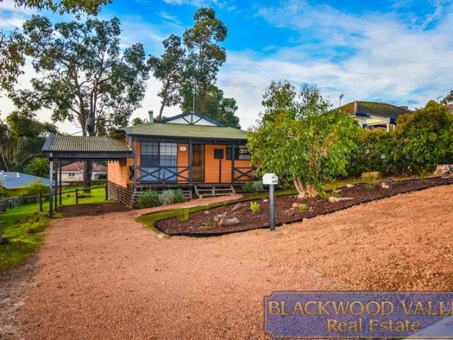FULLY RENOVATED AND READY TO ENJOY
