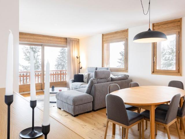 FULLY RENOVATED APARTMENT FOR WEEKLY