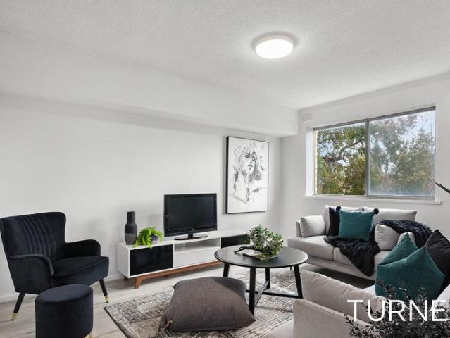 Fully renovated apartment in fabulous Norwood!