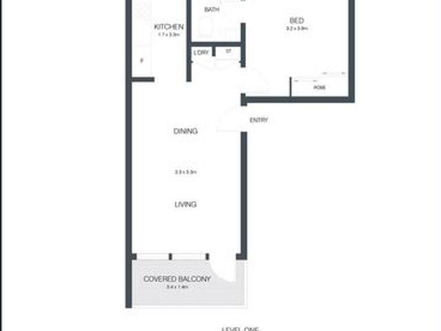 Fully Renovated Apartment in Prime Mosman Location