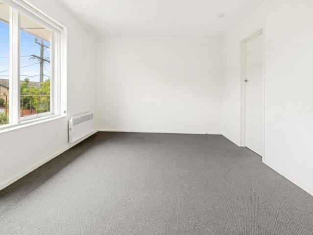 Fully Renovated Apartment