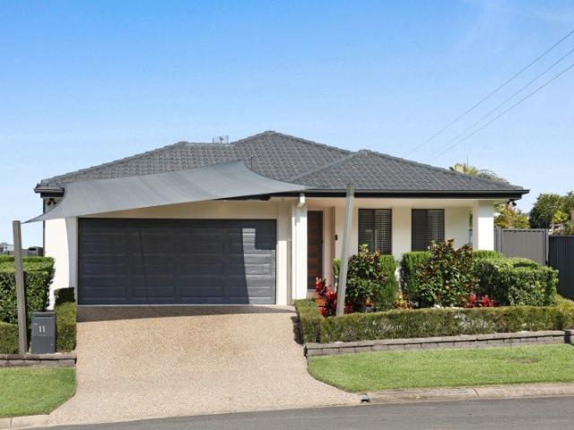 Fully Renovated, Beautifully Presented & Ready to Move In