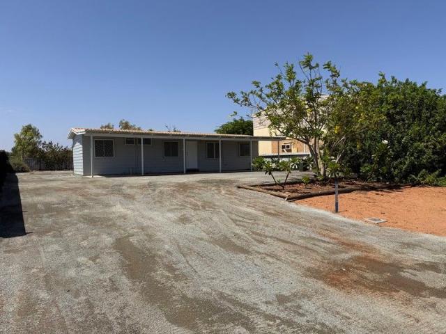 Fully Renovated, Big Block, Great Location!