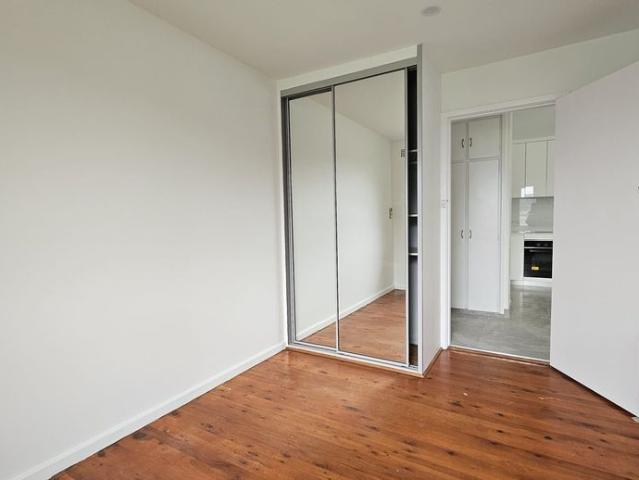FULLY RENOVATED BRICK HOME