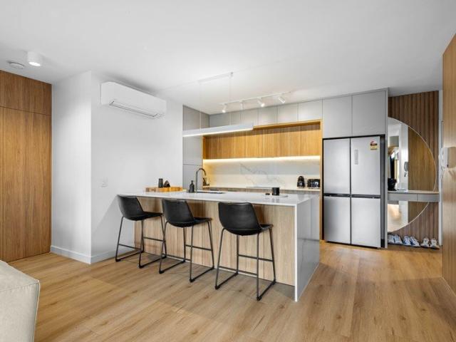 Fully Renovated Gem in Burleigh Waters