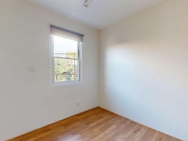 FULLY RENOVATED GEM IN THE HEART OF FITZROY NORTH